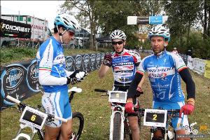9° Trofeo Club Alessandra il Sorriso